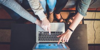 YKS Sonuçları Açıklandı: Adayların Tercih Sürecine Dair Bilmesi Gereken Her Şey