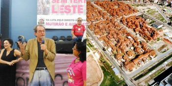 Tasarladığı Evlerle Yüzleri Güldüren Yoksulların Mimarı Demetre Anastassakis