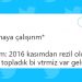 Okurken Keyfinizi Yerine Getirecek Haftanın En Güzel 34 Tweeti