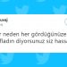 Okurken Keyfinizi Yerine Getirecek Haftanın En Güzel 26 Tweeti