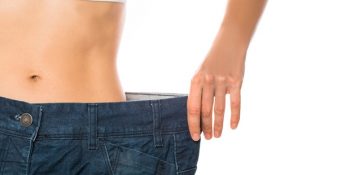 Hızlı Kilo Vermenin 7 Sağlıklı Yolu