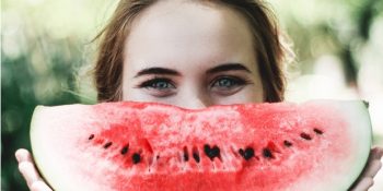 Diyabetlilerin Yaz Aylarında Dikkat Etmesi Gereken 8 Detay