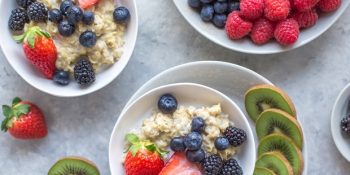 Diyabetlilerin Beslenmelerinde Dikkat Etmesi Gereken 10 Kritik Nokta