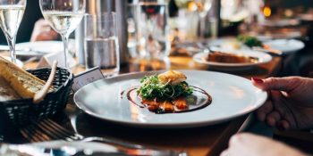 Çıktığı Anda Tüm Üyelikleri Tükenen Zomato Gold Nedir? Nasıl Üye Olunur?