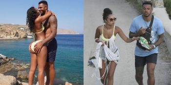 Merakla Takip Ettiğimiz Ünlülerin Instagram-Gerçek Hayat Karşılaştırmaları