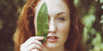 Çilleri Olanların Mutlaka Dikkat Etmesi Gereken 5 Nokta