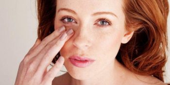 Ciltteki Kahverengi Lekeler Neden Oluşur? Nasıl Geçer?