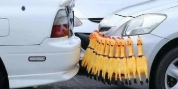 Yalnızca Pratik Bir Zekanın Ürünü Olabilecek 16 İcat