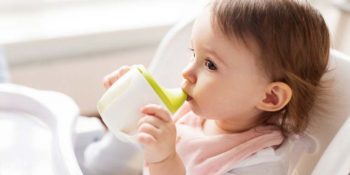 12 Soruda Devam Sütü Hakkında Merak Edilen Her Şey