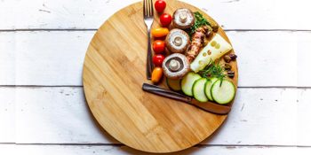 Ne Yediğin Değil Ne Zaman Yediğiniz Önemli! İntermittent Fasting Diyeti Nedir?