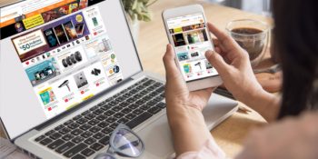 Yurt Dışından Yapılan Alışverişlere 5 Ürün Limiti Getirildi