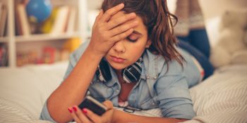 İlişkilerde Sebep Göstermeden Ortadan Kaybolma: Ghosting