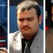 Ogün Samast, Yasin Hayal ve Erhan Tuncel Hakkında Karar Verilen Hrant Dink Davası