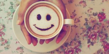 Sabah Sendromundan Kurtulamayanlara: Güne Pozitif Başlamanın 3 Adımı