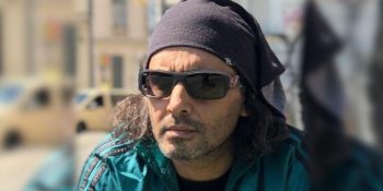 Şarkısı Youtube’da Rekor Dislike Alan Killa Hakan Kimdir?