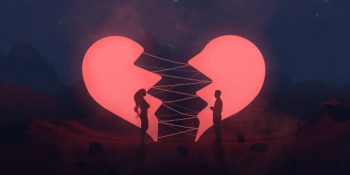 İlişkide Problemleri Çözerken Doğru Olduğuna İnanılan 12 Yanlış Düşünce