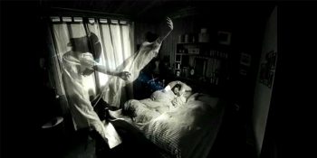 12 Maddede Başka Dünyalara Götürdüğü Söylenen Astral Seyahat