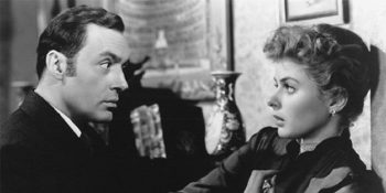 Gerçeklik Algısını Yok Eden Sinsi Psikopatlık: Gaslighting ve Kurtulmanın Yolları