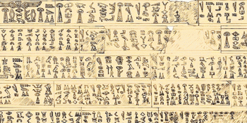 Afyonkarahisar’daki 3200 Yıllık Sır Perdesini Aralayan Gizemli Anıt