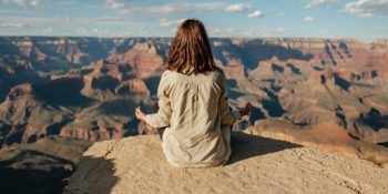 Meditasyon Hakkında Bilmeniz Gereken 5 Temel Bilgi