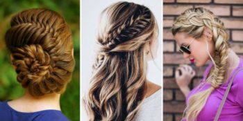 Mısır Örgüsü Nasıl Yapılır? Yapımı Kolay 10 Yaratıcı Mısır Örgüsü Stili