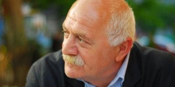 Türk Tiyatrosunun Usta İsimlerinden Orhan Aydın Hakkında 10 Bilgi