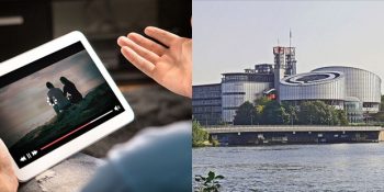 AB Mahkemesinden Belçika’ya Yavaş İnternet Cezası: Günlük 5 Bin Euro