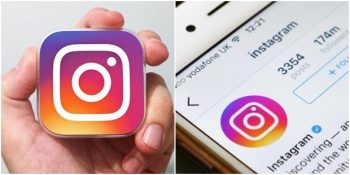 Beğeni Sayılarını Gizleyen Instagram Sosyal Medyanın Gündeminde