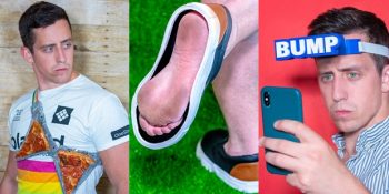 “Bunu Kim Alır Ki?” Dedirtecek Saçmalığın Dibine Vurmuş 13 Ürün