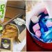 Sadece Belirli Ülkelerde Satılan 23 Çılgın Mcdonald’s ve Starbucks Ürünü