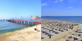 İstanbul’un En Temiz Plajları: Fazla Uzağa Gitmeden Tatil Yapmak İsteyenlere 10 Yer