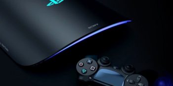 Dudak Uçuklatan Fiyatıyla Ön Satışa Çıkan Playstation 5 ve Özellikleri