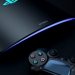 Dudak Uçuklatan Fiyatıyla Ön Satışa Çıkan Playstation 5 ve Özellikleri
