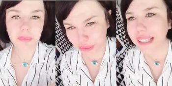 Attığı Tweet Yüzünden 7 Yıl Hapis Cezası Alan Pucca Sosyal Medyanın Gündeminde