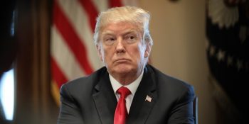 Mahkemeden Trump Hakkında Twitter Kararı: Kullanıcıları Engelleyemez