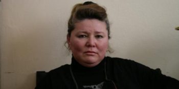 Öğrencisine Düşük Not Verdiği Gerekçesiyle Hapis Cezası Alan Profesör