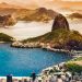 rio de janerio