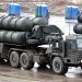 Teslimatı Başlayan S-400’ler Hakkında Bilmeniz Gereken Her Şey