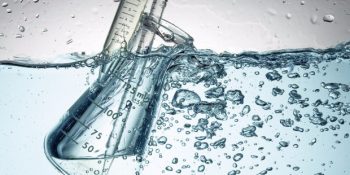 Saf Suyun Aslında Ne Olduğunu Gösteren 7 Gerçek