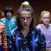 Stranger Things’in Merakla Beklenen Üçüncü Sezonu Yarın Yayınlanıyor