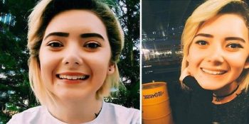 Şule Çet Davasının Üçüncü Duruşması 10 Temmuz’da (Yarın) Görülüyor