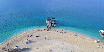 Akdeniz’in Maldivleri Suluada Hakkında Bilmeniz Gereken 11 Detay