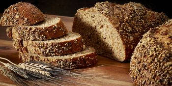 Günümüzde Sık Tercih Edilen Tam Buğday Ekmeğinin Faydaları