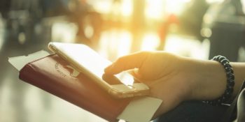 Yurt Dışından Getirilen Telefonların Harç Bedeline Rekor Zam