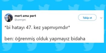 Okurken Keyfinizi Yerine Getirecek Haftanın En Güzel 34 Tweeti
