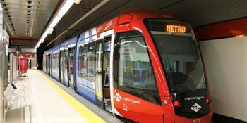 Öğrencilerin En Çok Tercih Ettiği 15 İlin Karşılaştırmalı Toplu Taşıma Ücretleri 