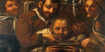 Tarihin Farklı Dönemlerinde Popüler Olan 20 Garip Meslek