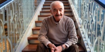 Yazdığı 395 Senaryoyla Guinness Rekorlar Kitabı’na Giren Safa Önal Kimdir?