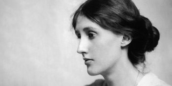 Her Biri Sizi Bambaşka Bir Hayat Hikayesine Sürükleyecek Anı Kitapları