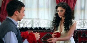 Sınırlarda Gezinen Güçlü Kadınların Anlatıldığı 6 Atıf Yılmaz Filmi